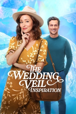 Watch The Wedding Veil Inspiration (2023) Online FREE
