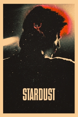 Watch Stardust (2021) Online FREE