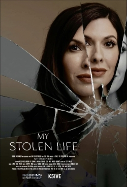 Watch Lies My Sister Told Me (2022) Online FREE