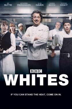 Watch Whites (2010) Online FREE