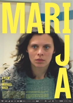 Watch Marija (2016) Online FREE