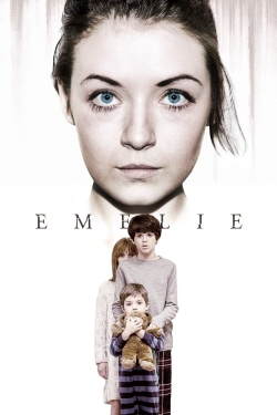 Watch Emelie (2016) Online FREE