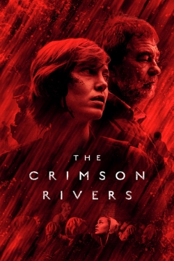 Watch The Crimson Rivers (2018) Online FREE
