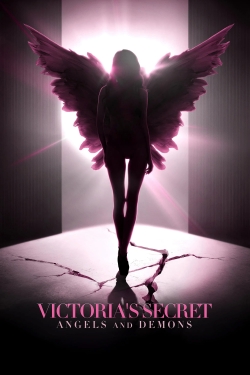Watch Victoria's Secret: Angels and Demons (2022) Online FREE