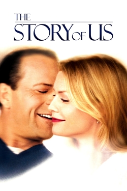 Watch The Story of Us (1999) Online FREE