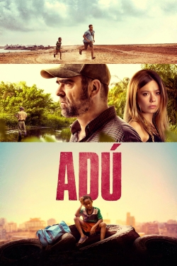 Watch Adú (2020) Online FREE