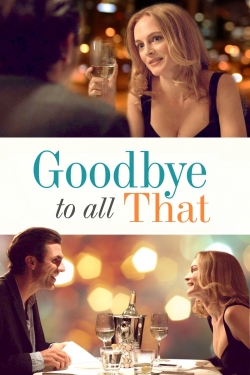 Watch Goodbye to All That (2014) Online FREE