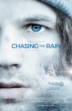 Watch Chasing the Rain (0000) Online FREE