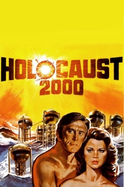 Watch Holocaust 2000 (1977) Online FREE