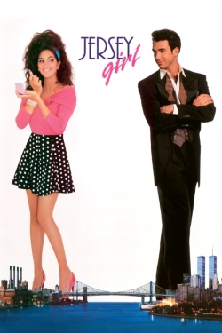 Watch Jersey Girl (1992) Online FREE