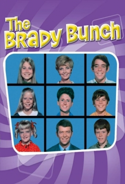 Watch The Brady Bunch (1969) Online FREE