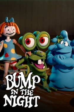 Watch Bump in the Night (1994) Online FREE