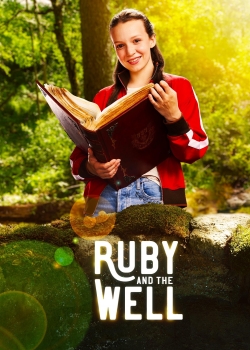 Watch Ruby and the Well (2022) Online FREE