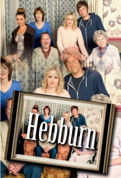 Watch Hebburn (2012) Online FREE