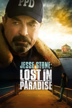 Watch Jesse Stone: Lost in Paradise (2015) Online FREE
