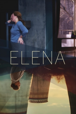 Watch Elena (2011) Online FREE