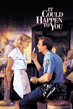 Watch It Could Happen to You (1994) Online FREE