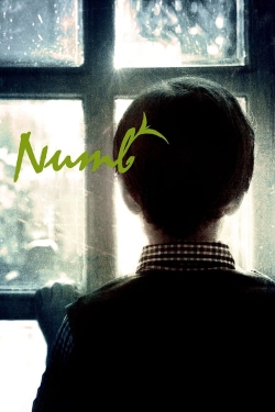 Watch Numb (2023) Online FREE