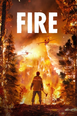 Watch Fire (2020) Online FREE