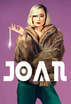 Watch Joan (2024) Online FREE