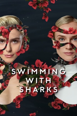 Watch Swimming with Sharks (2022) Online FREE