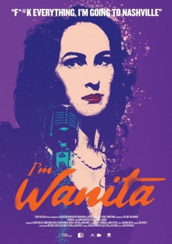 Watch I'm Wanita (2022) Online FREE