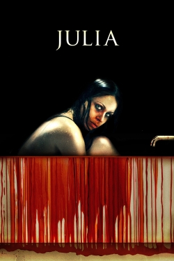 Watch Julia (2015) Online FREE