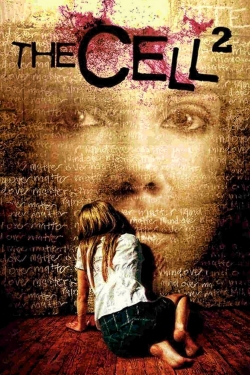 Watch The Cell 2 (2009) Online FREE
