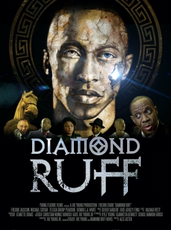 Watch Diamond Ruff (2015) Online FREE