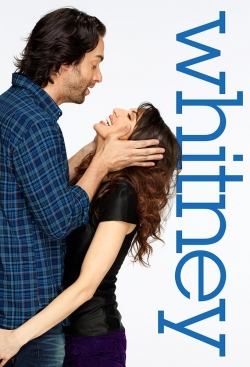 Watch Whitney (2011) Online FREE