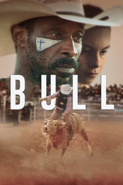 Watch Bull (2019) Online FREE