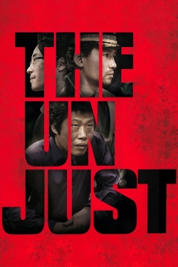 Watch The Unjust (2010) Online FREE