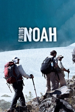 Watch Finding Noah (2015) Online FREE