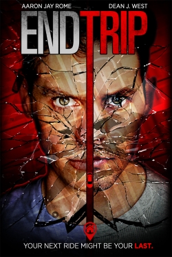 Watch End Trip (2018) Online FREE