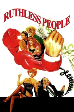 Watch Ruthless People (1986) Online FREE