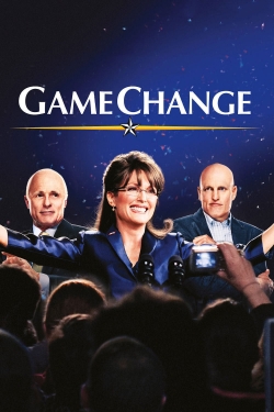 Watch Game Change (2012) Online FREE