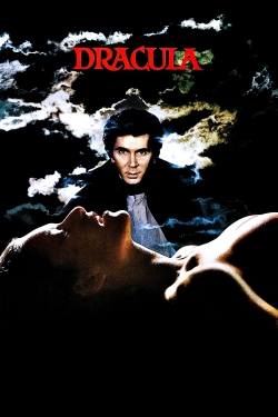 Watch Dracula (1979) Online FREE