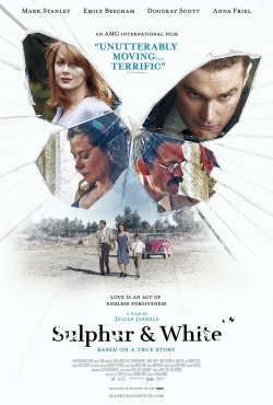 Watch Sulphur and White (2020) Online FREE