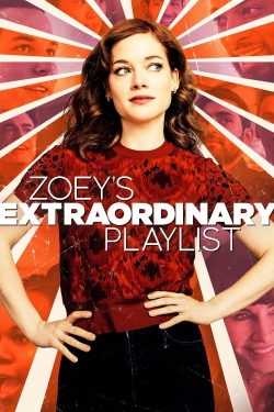 Watch Zoey's Extraordinary Playlist (2020) Online FREE