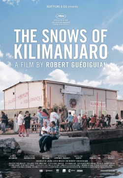 Watch The Snows of Kilimanjaro (2011) Online FREE