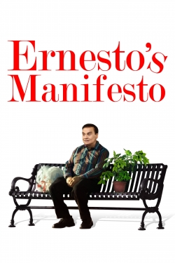 Watch Ernesto's Manifesto (2019) Online FREE