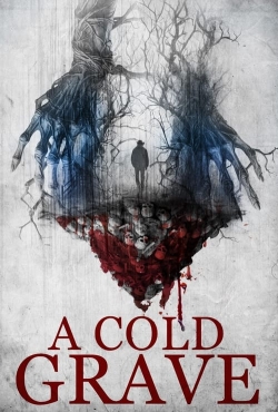 Watch A Cold Grave (2024) Online FREE