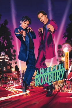 Watch A Night at the Roxbury (1998) Online FREE
