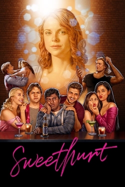 Watch Sweethurt (2020) Online FREE