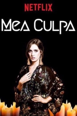Watch Alexis de Anda: Mea Culpa (2017) Online FREE