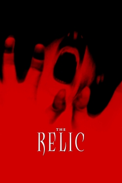 Watch The Relic (1997) Online FREE