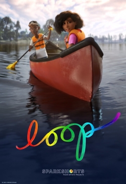 Watch Loop (2020) Online FREE