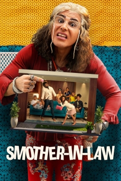 Watch Smother-In-Law (2022) Online FREE