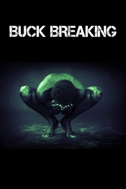 Watch Buck Breaking (2021) Online FREE