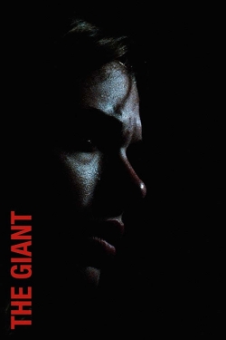 Watch The Giant (2019) Online FREE